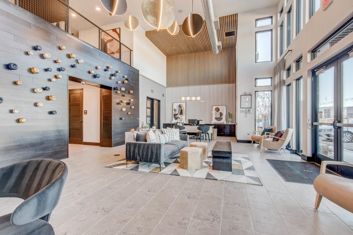 Photos and Video of Polaris Junction in Colorado Springs, CO